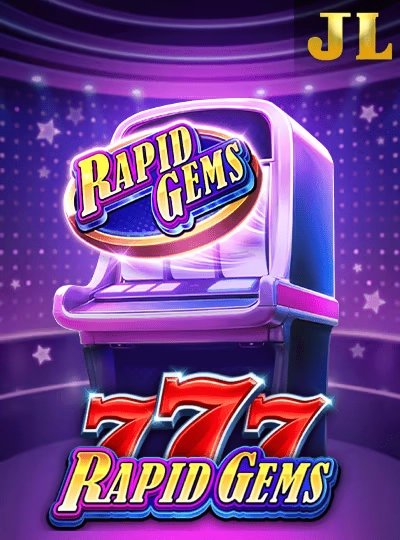 European Roulette table game cover