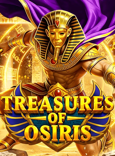 Classic slot game cover