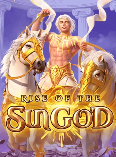 Classic video slots game cover