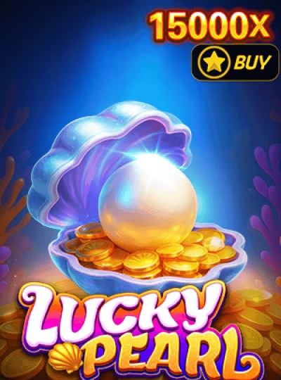 Book slot game cover