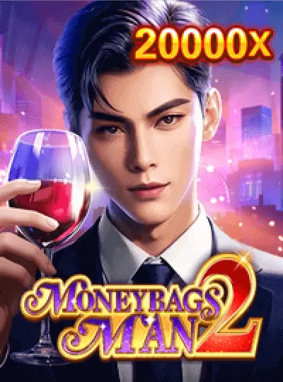 Megaways slot game cover