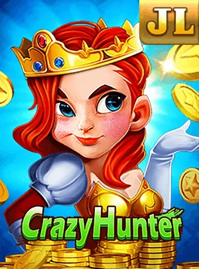 Mines crash game cover